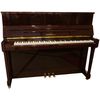 Schimmel Piano used mahogany myrte