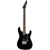 ESP LTD M-1 Custom ´87 Black