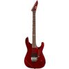 ESP LTD M-1 Custom ´87 Candy Apple