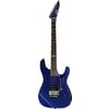 ESP LTD M-1 Custom ´87 DMBL