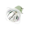 Osram Sirius HRI 230W 8000K