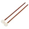 Rohema TT 106 medium timpani