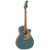 Fender Newporter Player WN Ocean Teal