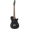 Cort MBM-1 Manson Meta Black