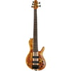 Cort A5 Plus SC Amber Open Pore