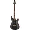 Cort KX 500 Etched Black