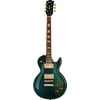 Cort Classic Rock CR200 Flip Blue