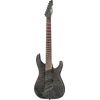 ESP LTD M-1007MS FM See Thru Black