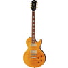 Cort Classic Rock CR250 Amber