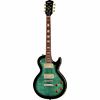 Cort Classic Rock CR250 Blue Burst