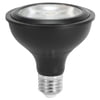 Omnilux PAR30 COB 12W LED dim2warm