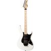 Cort G 250 FR White