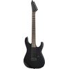 ESP LTD M-HT Black Metal BK