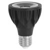 Omnilux PAR20 COB 6W LED dim2warm