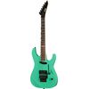ESP LTD Mirage Deluxe ´87 FR TURQ