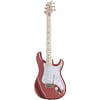 PRS John Mayer Silver Sky MN MR
