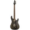 Cort KX 300 Etched Black Gold