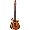 Cort X-700 Duality Antique Vintage