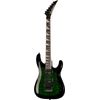 Jackson JS32Q DKA Dinky AH TGB