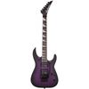Jackson JS32Q DKA Dinky AH TPB