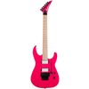Jackson Pro Soloist SL2M MAH MN MAG