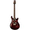 PRS Custom 24 35th Anniv. FR