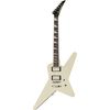 Jackson JS32T Gus G. Ivory