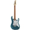 Ibanez GRX40-MLB