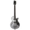 Duesenberg Starplayer 25th Anniv. Silver