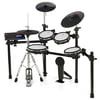 2box Speedlight Kit