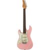 Schecter Signature Nick Johnston AC LH