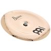 Meinl 20" Byzance Heavy H. China