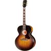 Gibson 1952 J-185 Vintage Sunburst