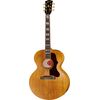 Gibson 1952 J-185 Antique Natural