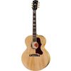 Gibson J-185 Original Antique Natura