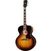 Gibson J-185 Original Vintage Sun