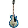 Ibanez GB10EM-JBB