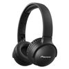 Pioneer SE-S6BN-B Black