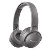 Pioneer SE-S6BN-G Grey