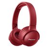 Pioneer SE-S6BN-R Red