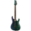 Ibanez S671ALB-BCM