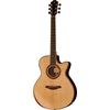Furch Red Deluxe GC-SR