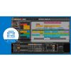Bitwig 16-Track