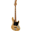 Cort GB64JJ N MN