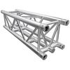 Global Truss F35100 Truss 1,0 m