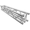 Global Truss F35200 Truss 2,0 m