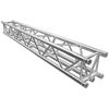 Global Truss F35250 Truss 2,5 m
