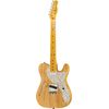 Fender 68 Thinline Tele ANAT Relic