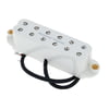 Seymour Duncan SJBJ-1b - JB Parchment