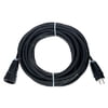 Stairville Power Cable 15m 1,5mm² ColorC